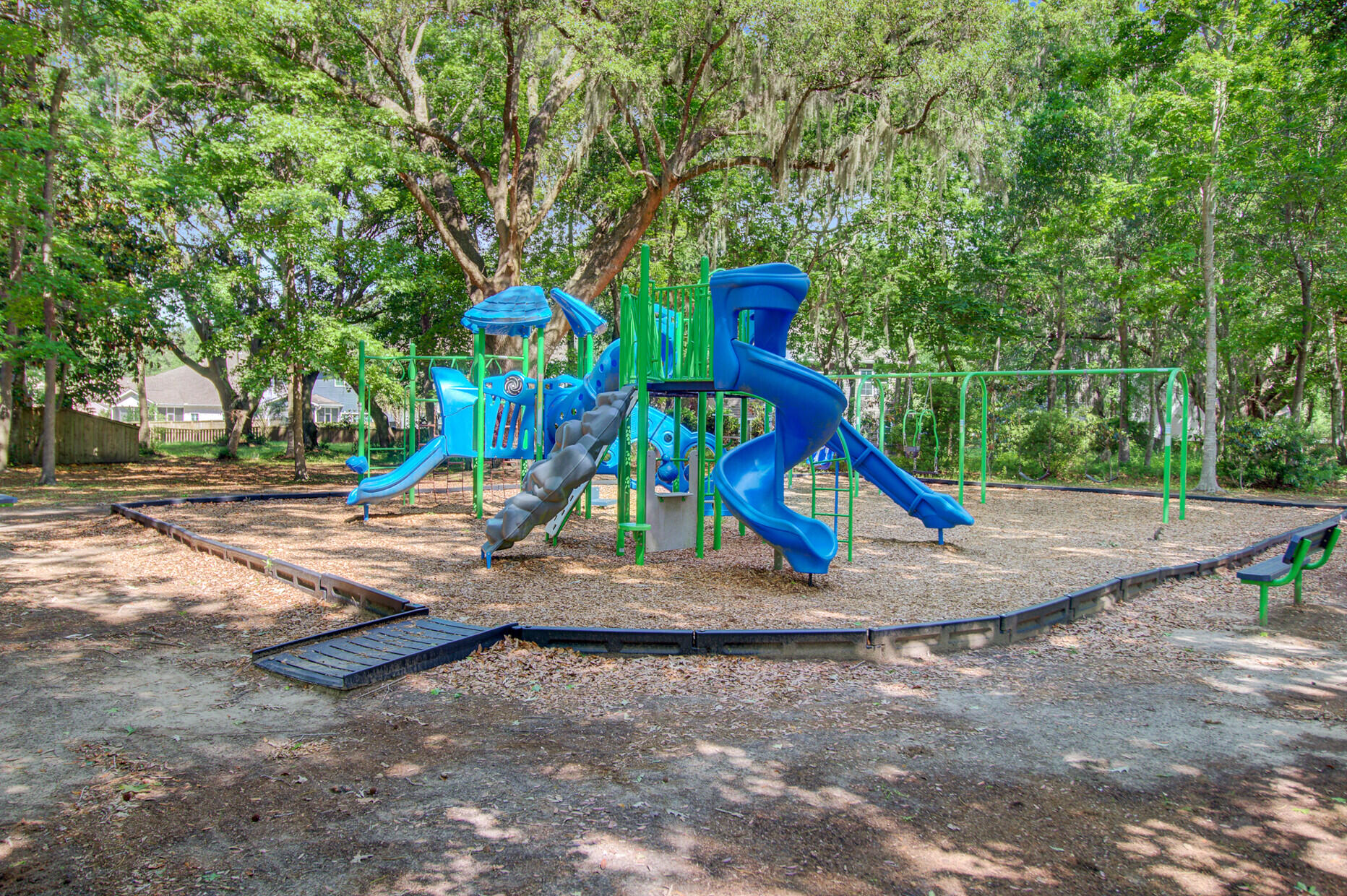 2008 Welsh Pony Drive Mount Pleasant, SC 29429 - Photo 47 of 49 66_18 (1)_mls