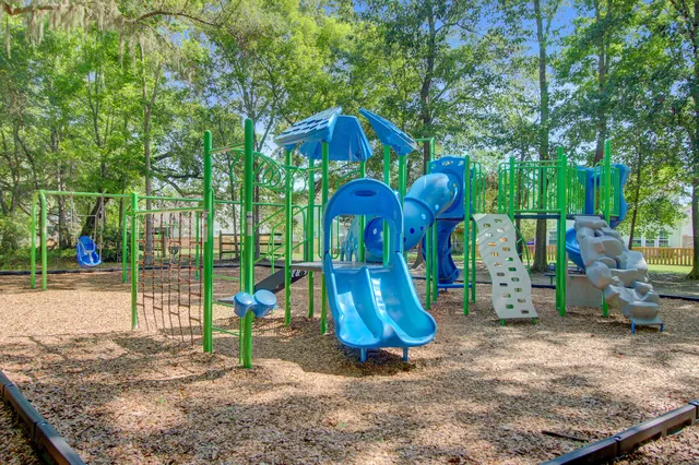 $728,000 | 2008 Welsh Pony Drive, Mount Pleasant, SC 29429