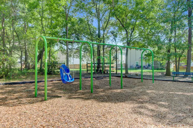 $728,000 | 2008 Welsh Pony Drive, Mount Pleasant, SC 29429