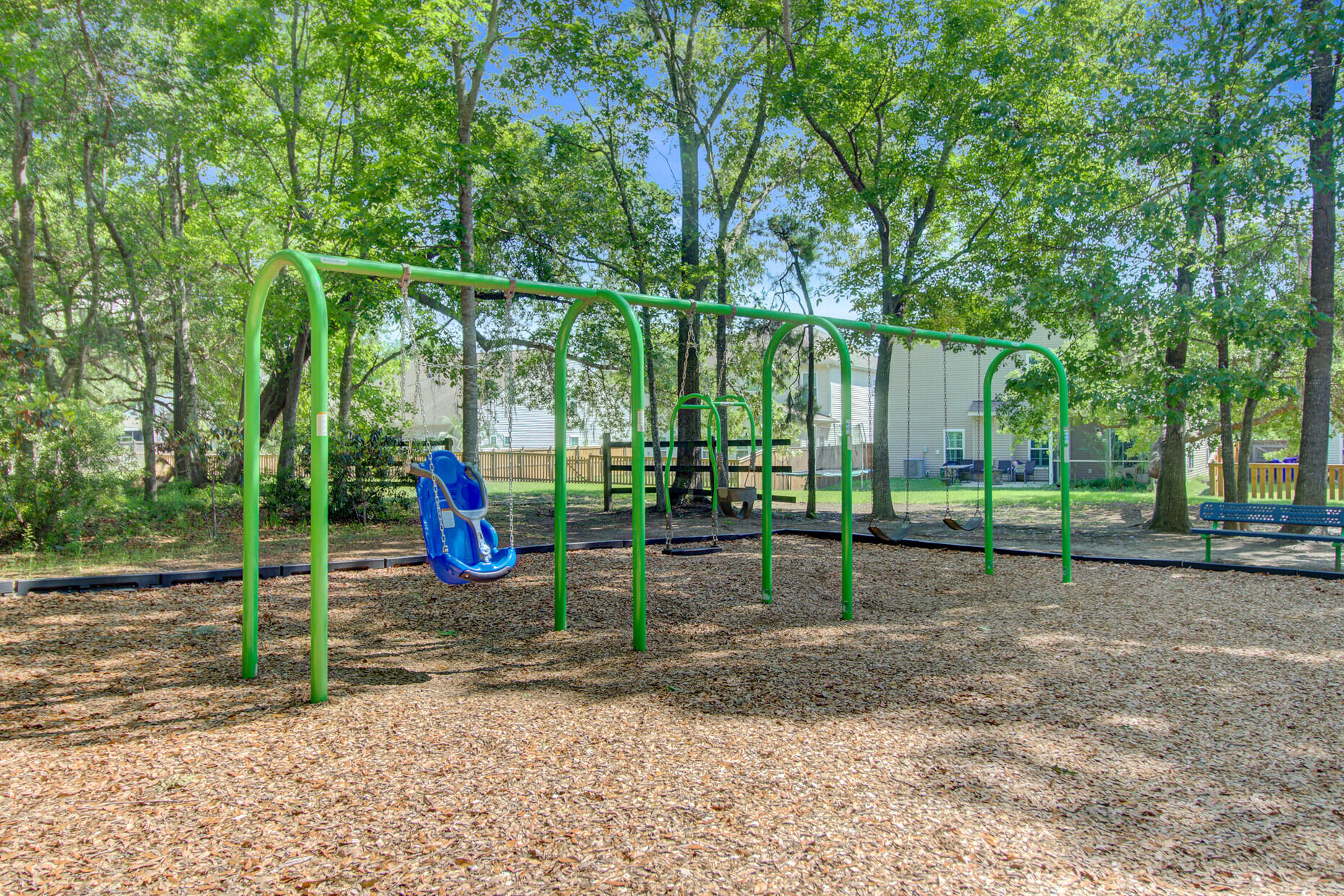 2008 Welsh Pony Drive Mount Pleasant, SC 29429 - Photo 49 of 49 68_20 (1)_mls