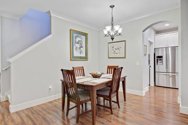 $728,000 | 2008 Welsh Pony Drive, Mount Pleasant, SC 29429