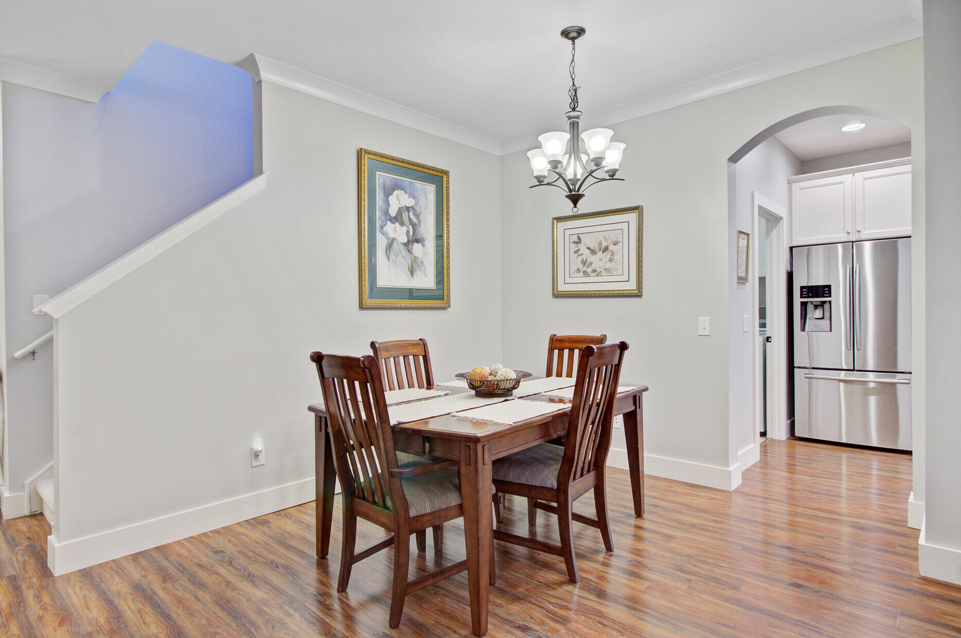 2008 Welsh Pony Drive Mount Pleasant, SC 29429 - Photo 5 of 49 09_9_mls