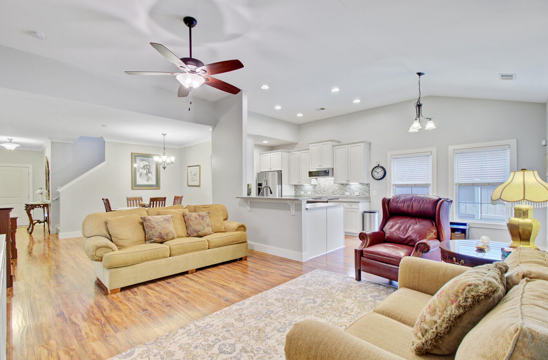 2008 Welsh Pony Drive Mount Pleasant, SC 29429 - Photo 7 of 49 12_12_mls