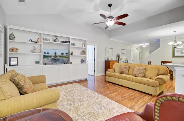 $728,000 | 2008 Welsh Pony Drive, Mount Pleasant, SC 29429