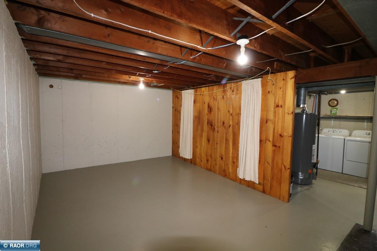 412 Andover Road Hoyt Lakes, MN 55750 - Photo 23 of 29 Gallery Image 23