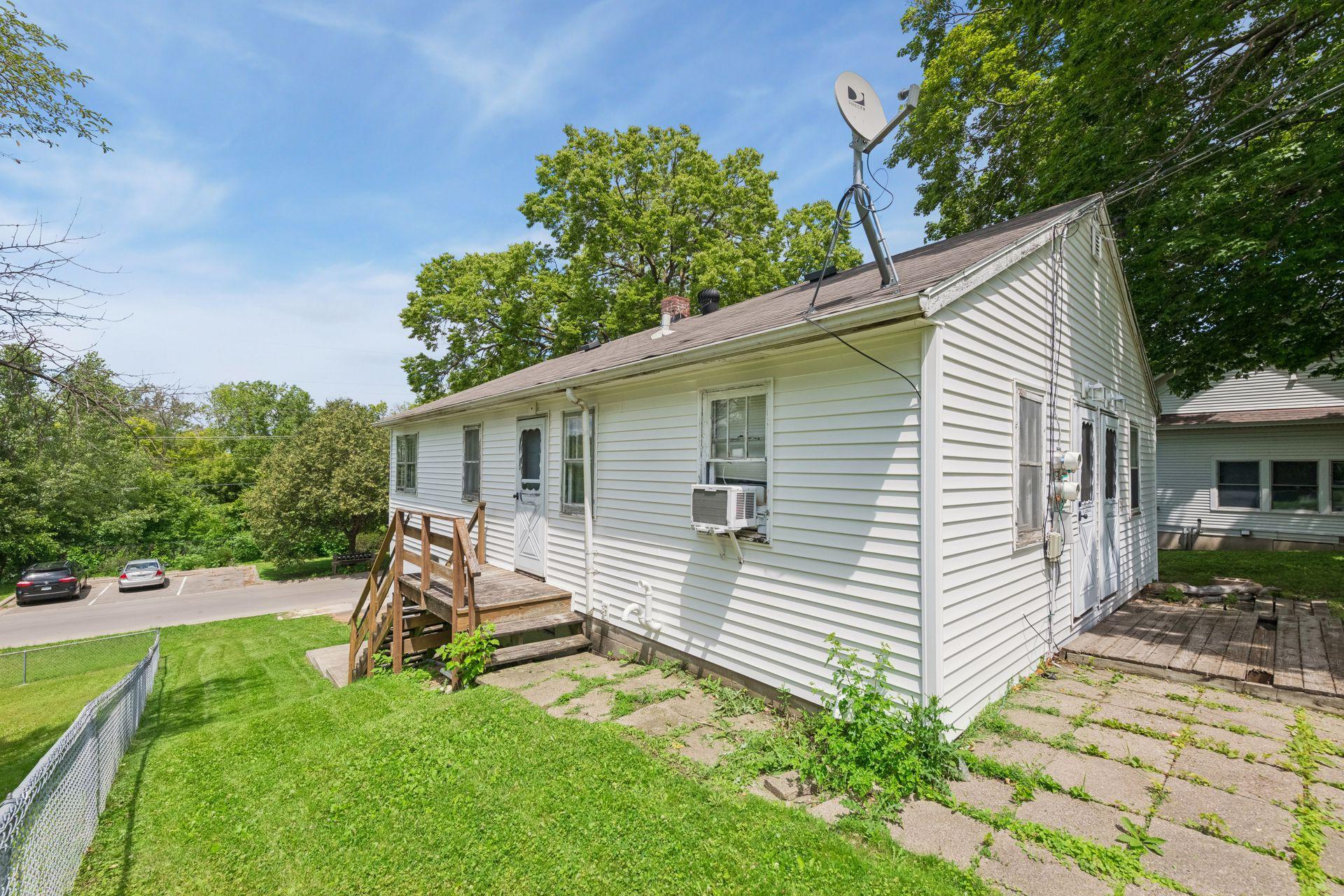4365 Warren Avenue Spring Park, MN 55384 - Photo 6 of 10