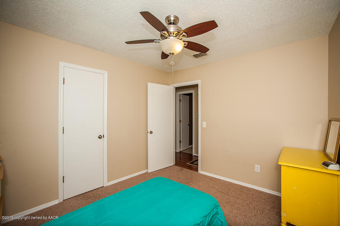 62 Hunsley Road Canyon, TX 79015 - Photo 13 of 18 _62 Hunsley RD.4282