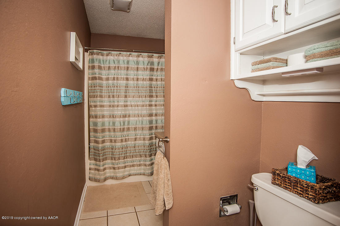 62 Hunsley Road Canyon, TX 79015 - Photo 15 of 18 62 Hunsley RD_4291