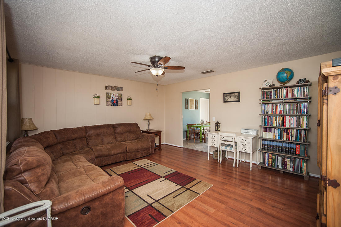 62 Hunsley RD_4273