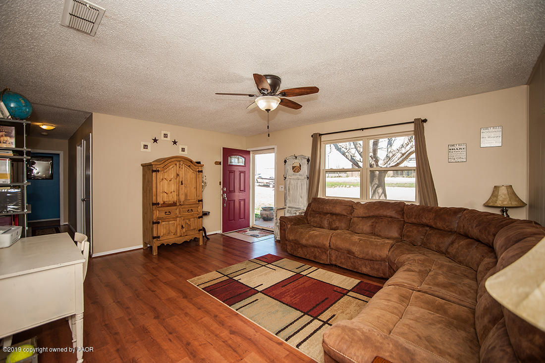 62 Hunsley RD_4274