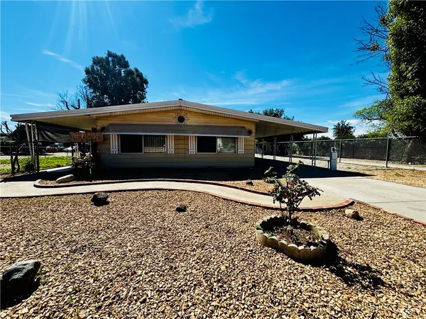 $2,650 | 30025 Alicante Drive, Homeland, CA 92548