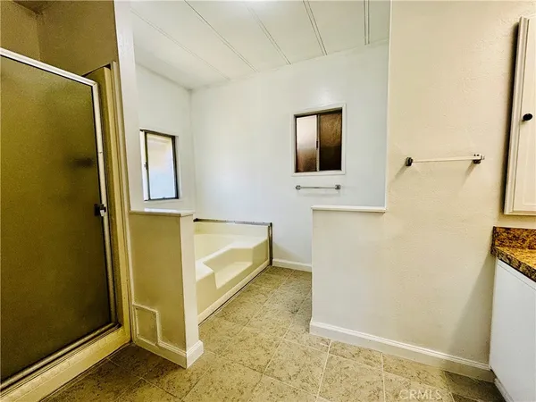 $2,650 | 30025 Alicante Drive, Homeland, CA 92548