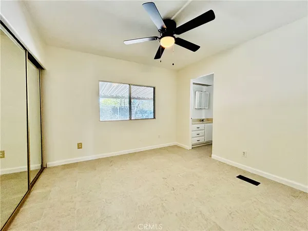 $2,650 | 30025 Alicante Drive, Homeland, CA 92548