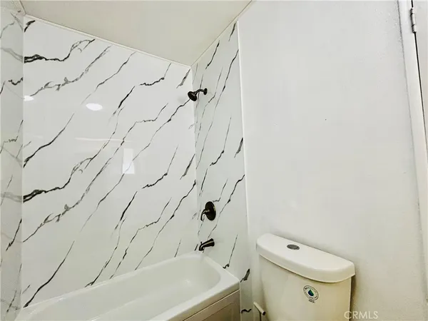 $2,650 | 30025 Alicante Drive, Homeland, CA 92548