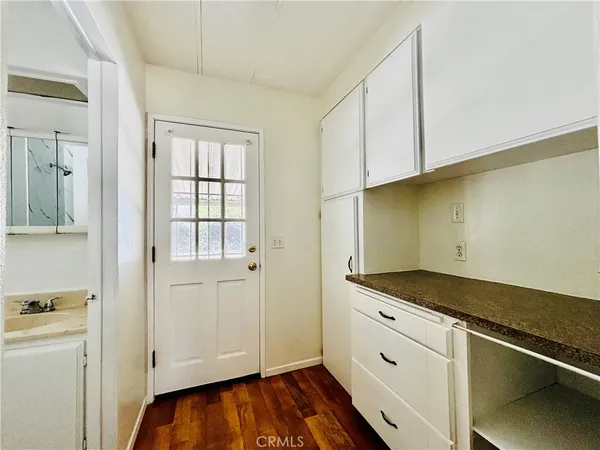 $2,650 | 30025 Alicante Drive, Homeland, CA 92548