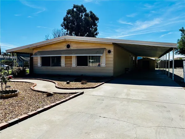 $2,650 | 30025 Alicante Drive, Homeland, CA 92548