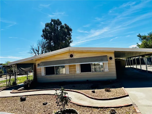 $2,650 | 30025 Alicante Drive, Homeland, CA 92548