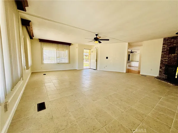 $2,650 | 30025 Alicante Drive, Homeland, CA 92548