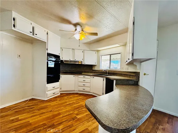 $2,650 | 30025 Alicante Drive, Homeland, CA 92548