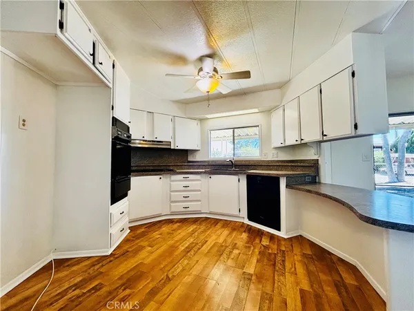 $2,650 | 30025 Alicante Drive, Homeland, CA 92548