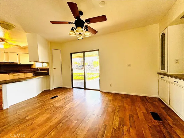 $2,650 | 30025 Alicante Drive, Homeland, CA 92548