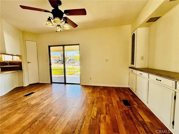 $2,650 | 30025 Alicante Drive, Homeland, CA 92548