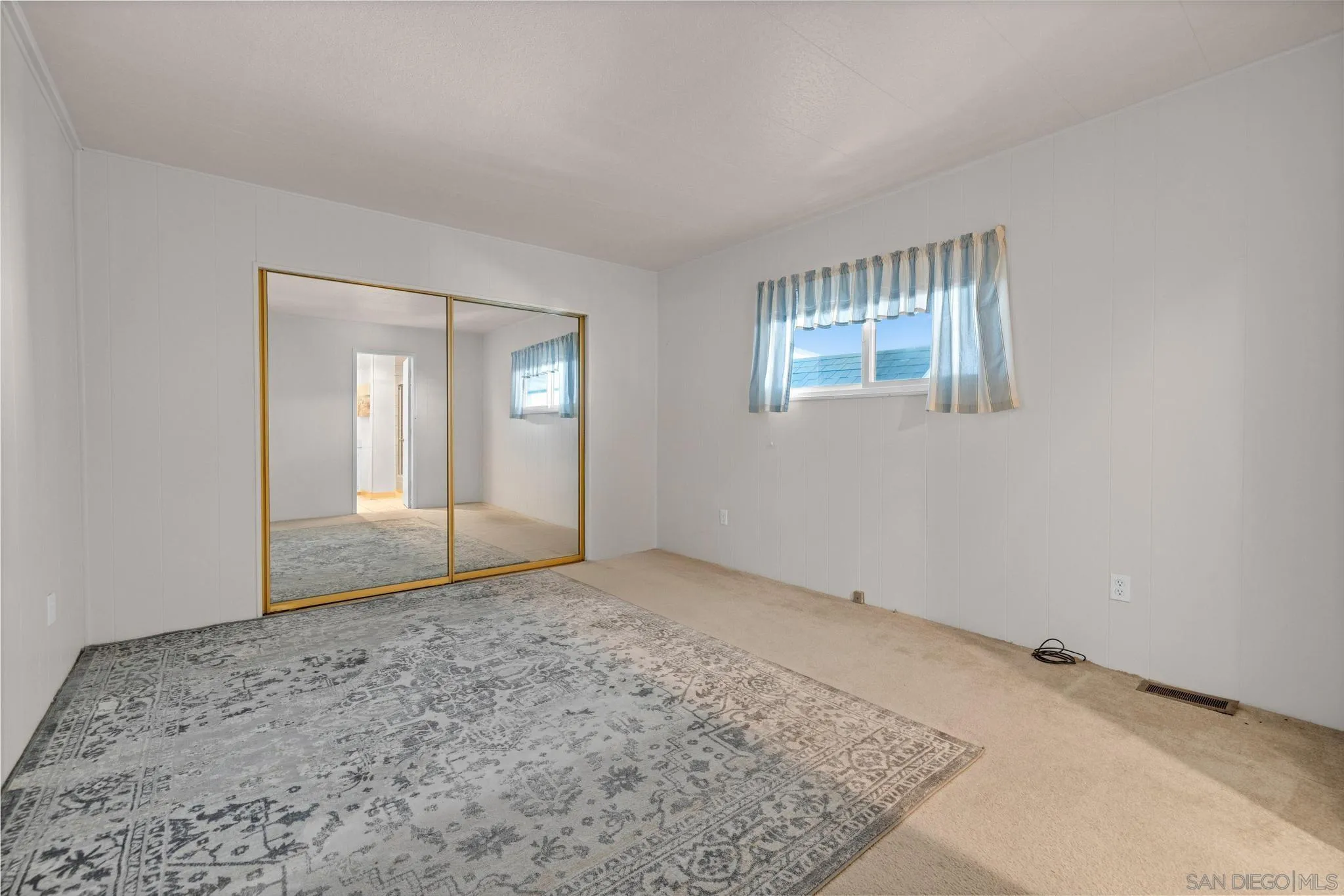 8301 Mission Gorge Road, Unit 169 Santee, CA 92071 - Photo 11 of 21