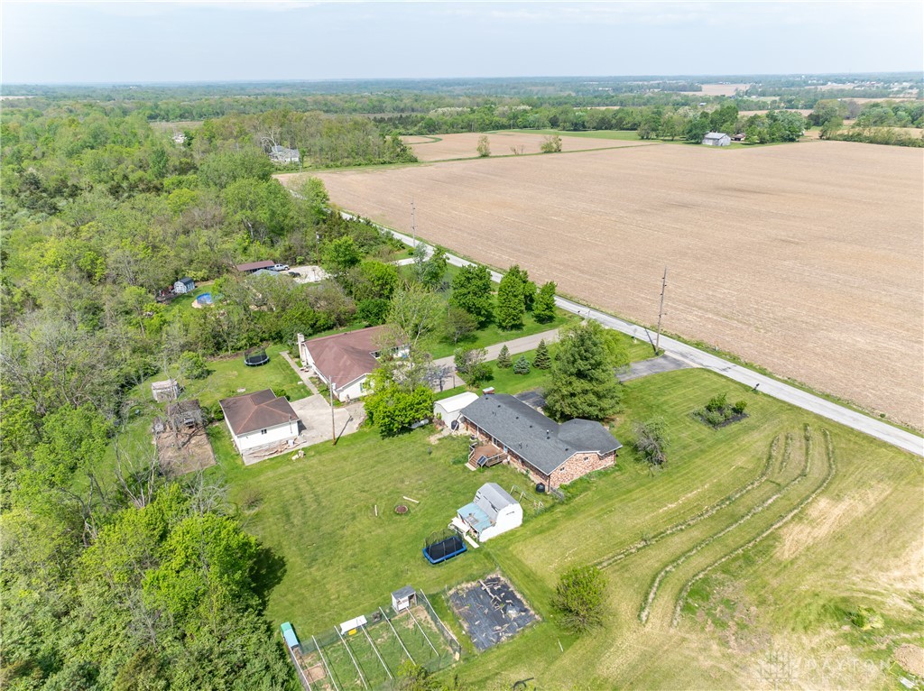 7023 Conservancy Road Germantown, OH 45327 - Photo 35 of 40
