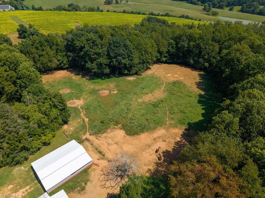 3818 Mining Ridge Church Road State Road, NC 28676 - Photo 47 of 49 Gallery Image 47
