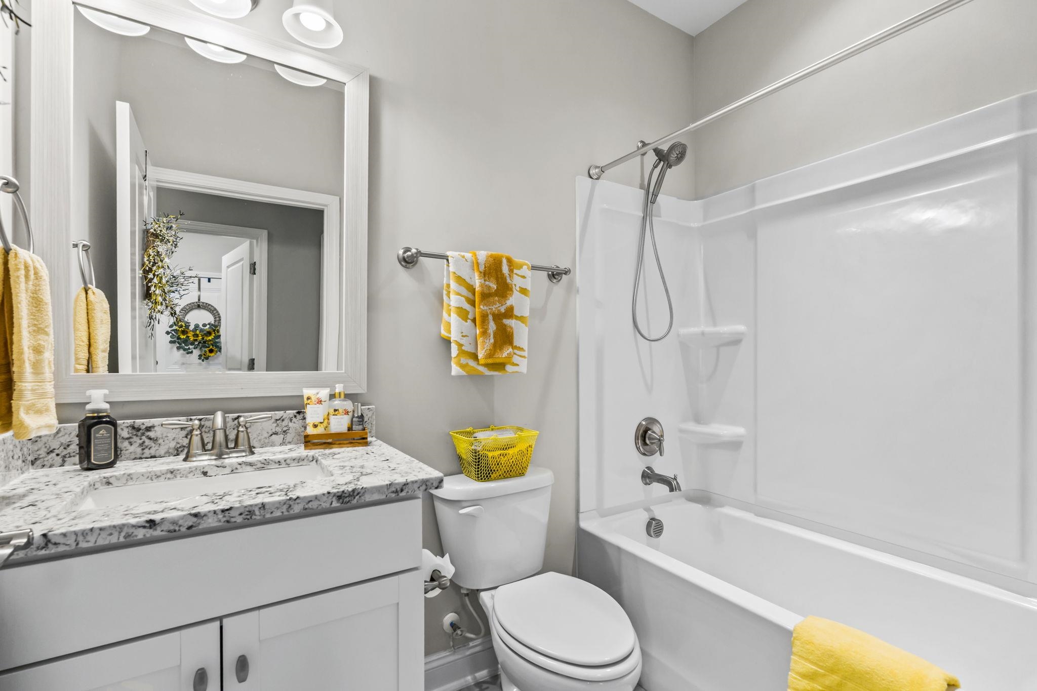 6112 Trieste Street Myrtle Beach, SC 29577 - Photo 32 of 58 Gallery Image 32