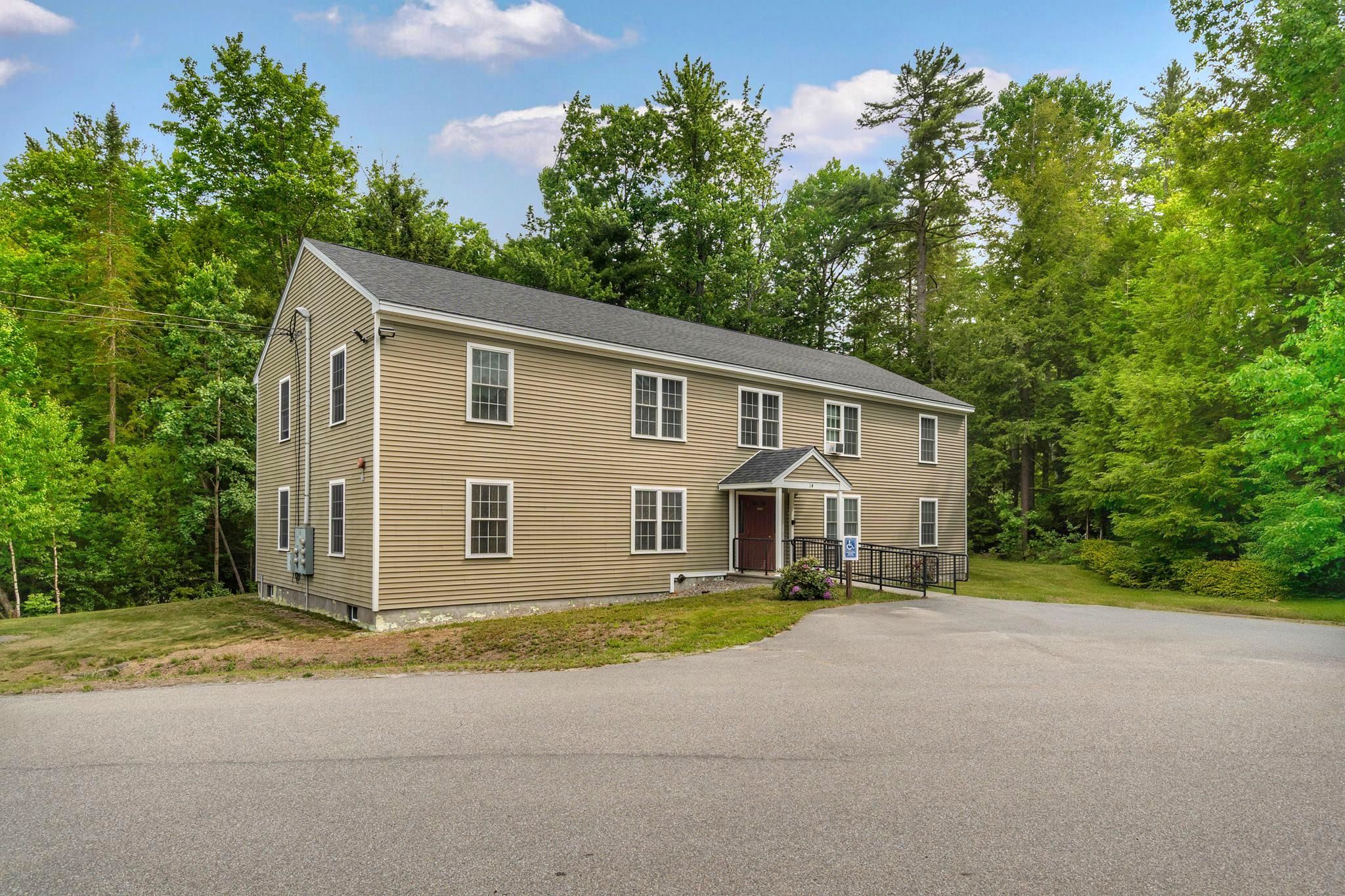 14 Whipple Road Newport, NH 03773 - Photo 2 of 35