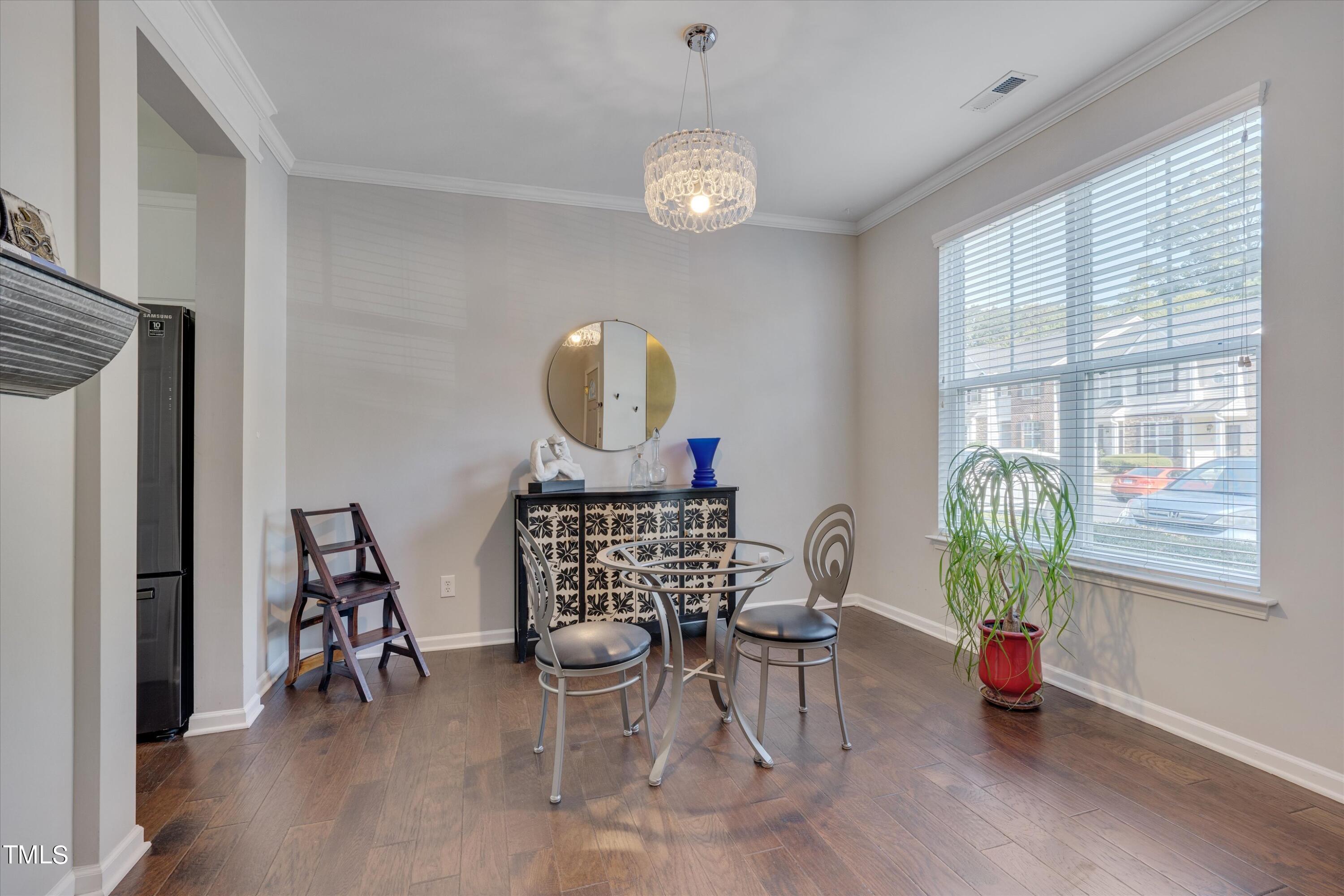 8489 Central Drive Raleigh, NC 27613 - Photo 7 of 26 05-8489 Central Drive-5