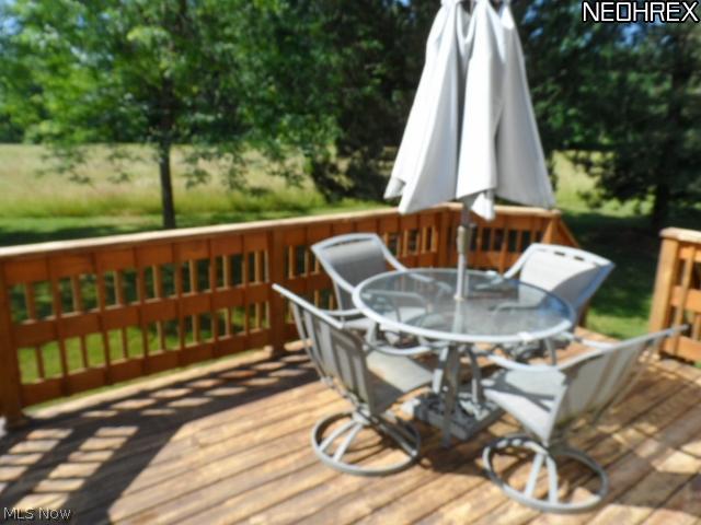 1041 Parsons Road Grafton, OH 44044 - Photo 5 of 19 Gallery Image 5