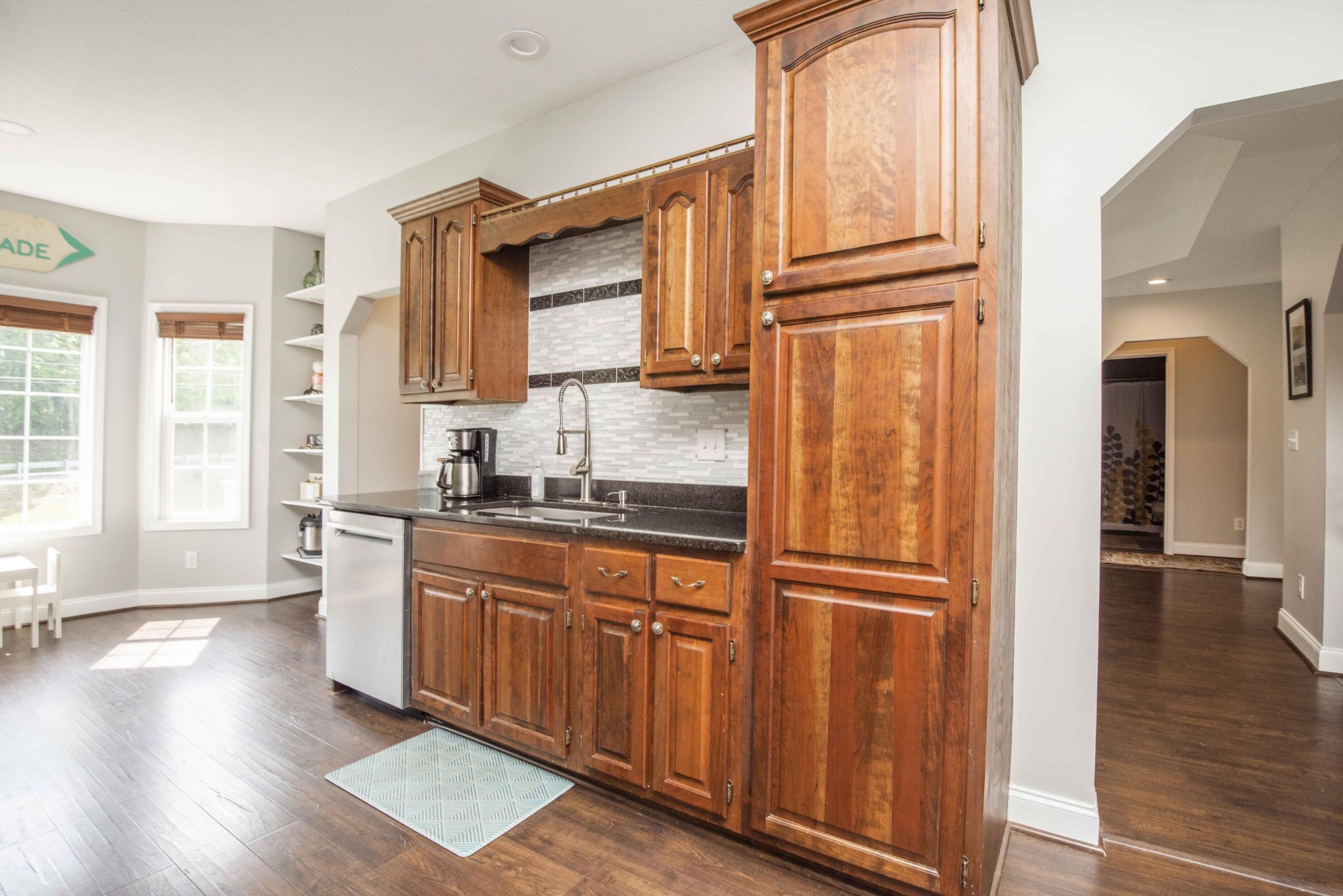 112 Raspberry Drive New Market, TN 37820 - Photo 13 of 40 Gallery Image 13
