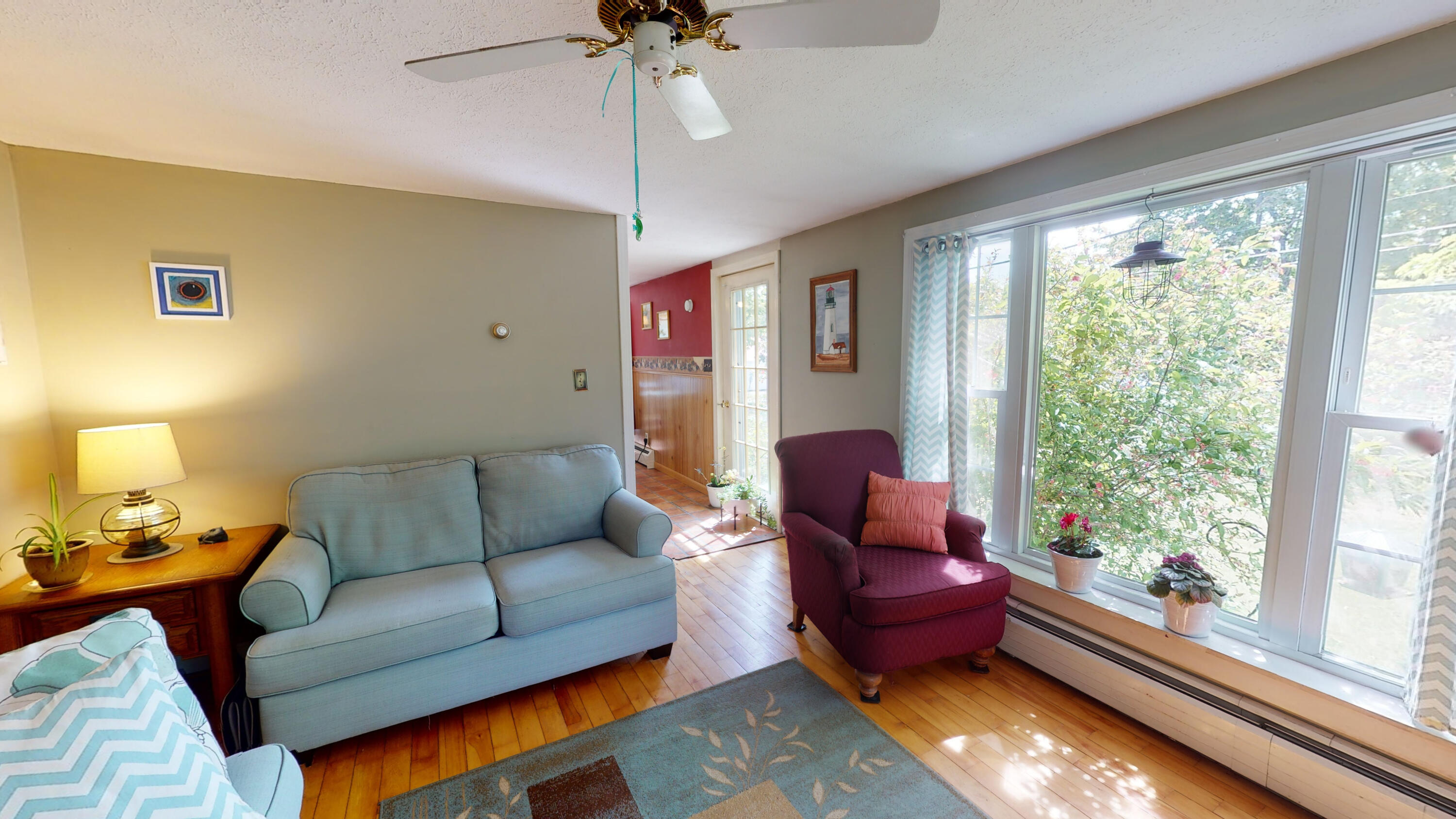 605 Wilson Pond Road North Monmouth, ME 04265 - Photo 20 of 75 605-Wilson-Pond-Road-Monmouth-ME-0527202
