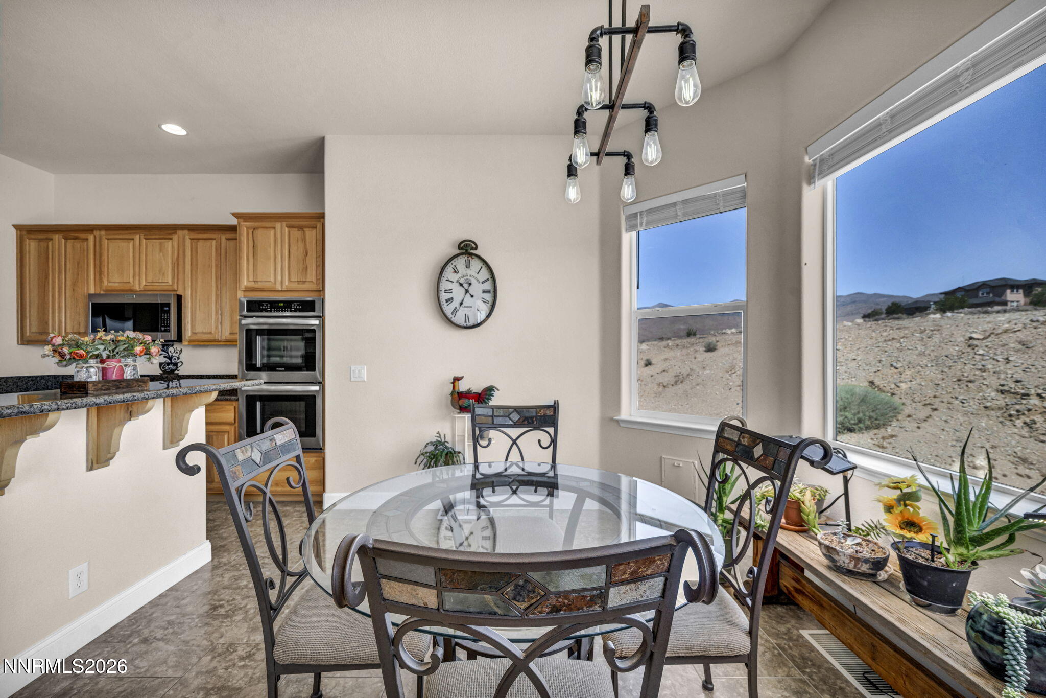 13090 Seneca Road Stagecoach, NV 89429 - Photo 35 of 73 70-web-or-mls-13090-seneca-rd