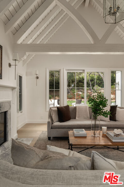 850 Rockbridge Road Santa Barbara, CA 93108 - Photo 6 of 41 Gallery Image 6
