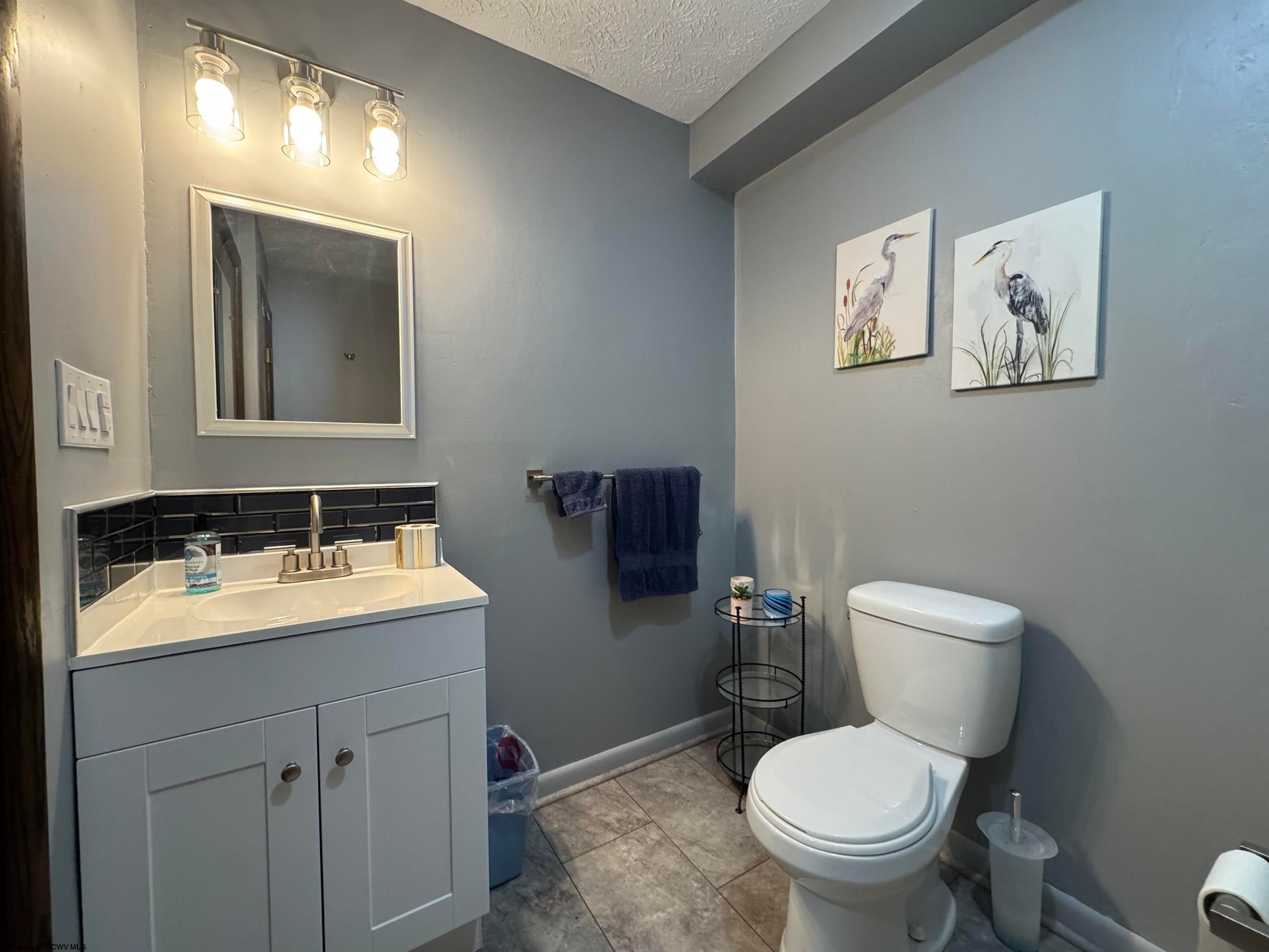 280 Brighton Cir Road Clarksburg, WV 26301 - Photo 41 of 50 Gallery Image 41