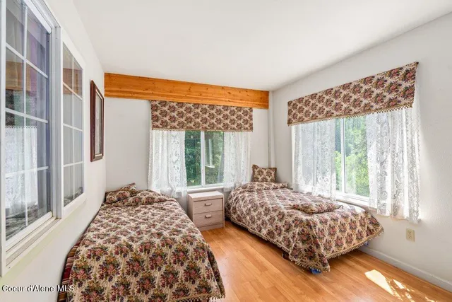 $529,000 | 842 East River Spur, Priest River, ID 83856