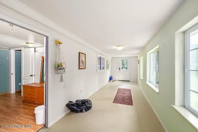 $529,000 | 842 East River Spur, Priest River, ID 83856