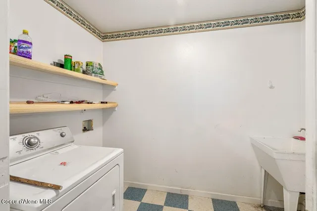 $529,000 | 842 East River Spur, Priest River, ID 83856