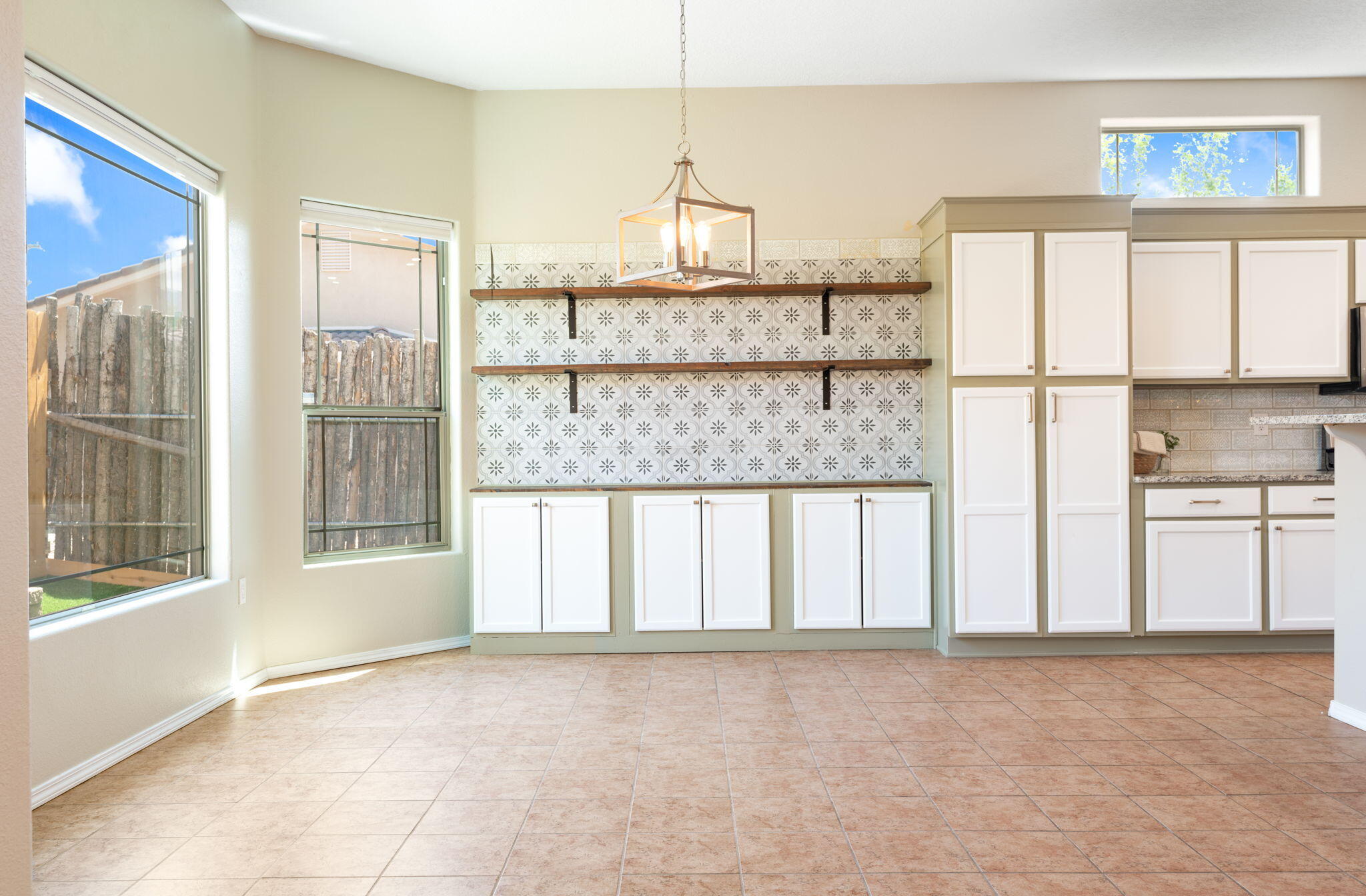 212 Riesling Road Bernalillo, NM 87004 - Photo 21 of 44 Gallery Image 21
