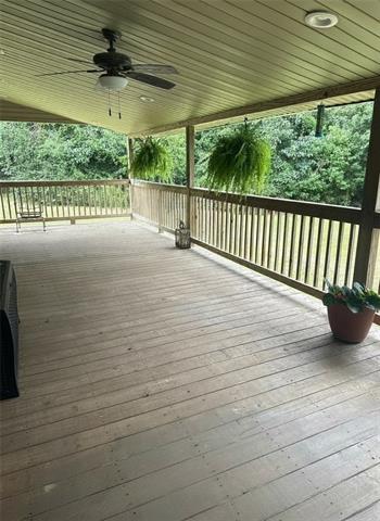 80358 Bob Baxter Road Bush, LA 70431 - Photo 32 of 33 Gallery Image 32