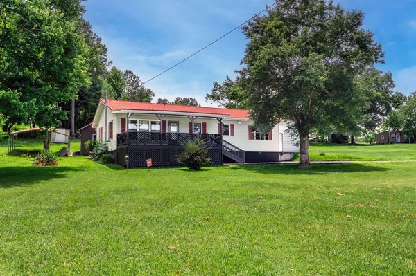 $299,900 | 1041 Round Pond Road, LaFayette, GA 30728