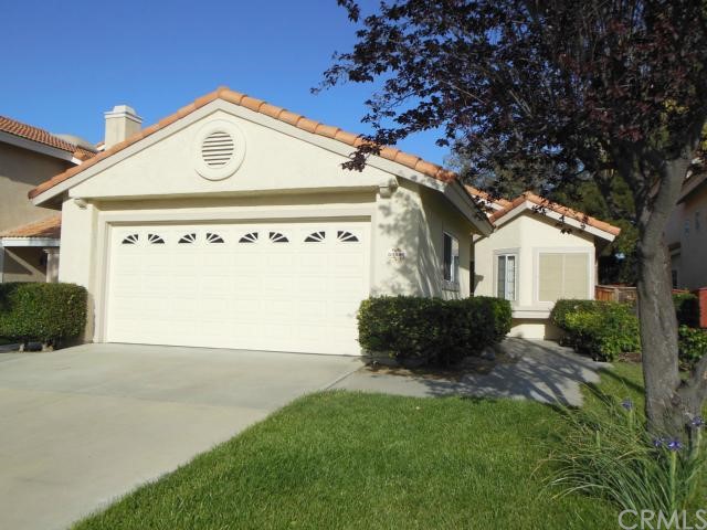 30091 Milano Road Temecula, CA 92591 - Photo 1 of 1