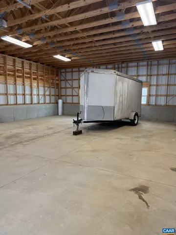 $1,275,000 | 0 Old Home Pl Lane, Reva, VA 22735