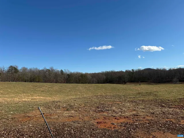a view of lake and mountain view