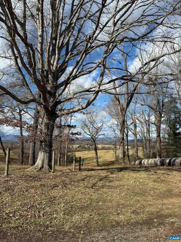 a view of lake view and mountain view