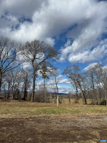 a view of basketball court