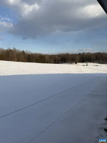 a view of ocean view